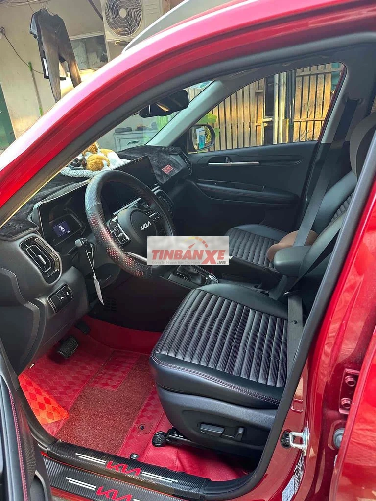 1fa6a5fecd4ce1736d3c8709c84cb35f-3002226499128781490.webp