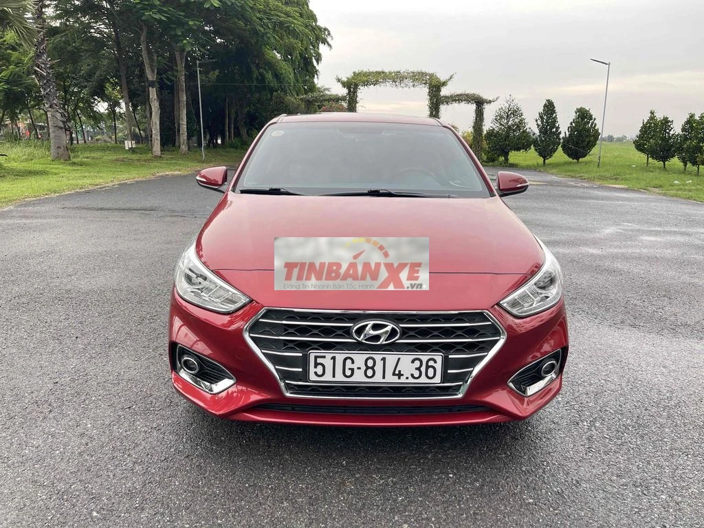 2b98da652abef770ff9fe8a0d9c16d53-3000495707535425376.webp