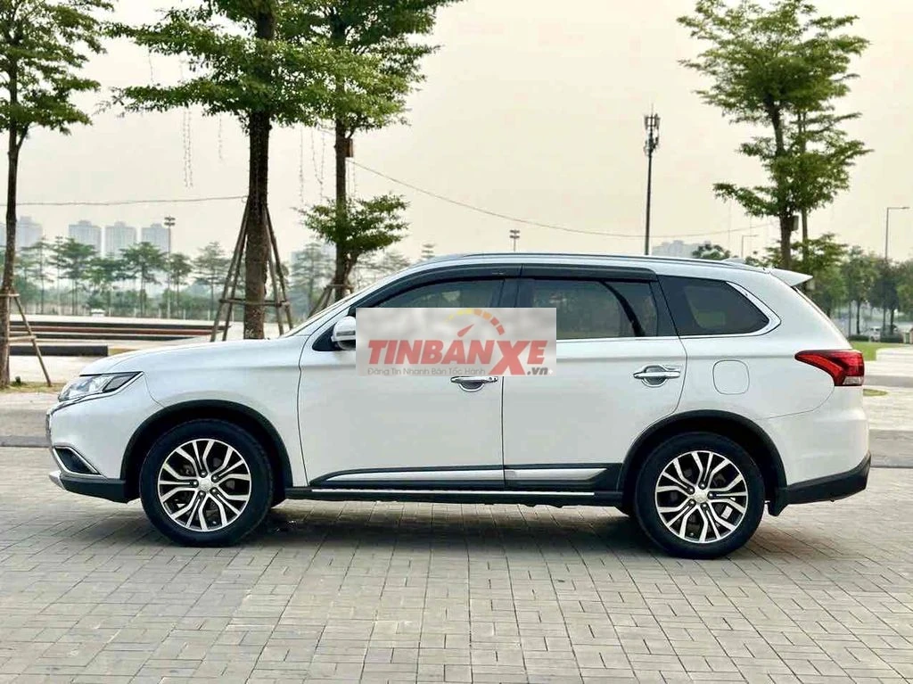 3076b5d9445231fcacc053fca491c3de-3001940906800244276.webp