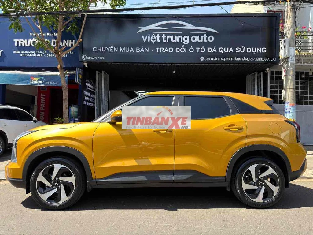 e0931b7d953e5676b71944b6447f63c5-3002357017533866335.webp