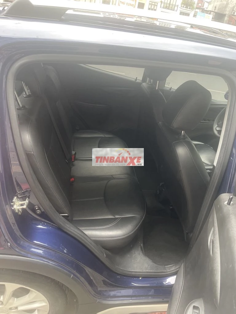49be65f67d65888247cd934f81b71eef-3002185461315404533.webp