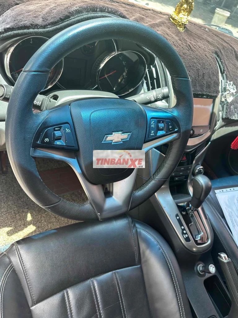 79894ca4a86425da2ddd3d566d78e8fe-3001887515533858532.webp