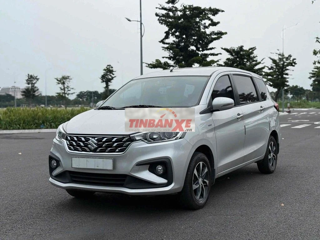 0d7256f4f3445233ec0e9f11ebc388d1-3002199788421149586.webp