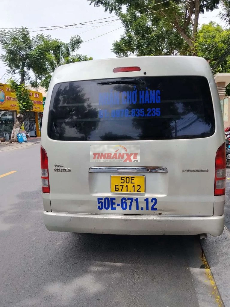 9040e8cdee748b458204d808af1353e3-3003328384217192234.webp
