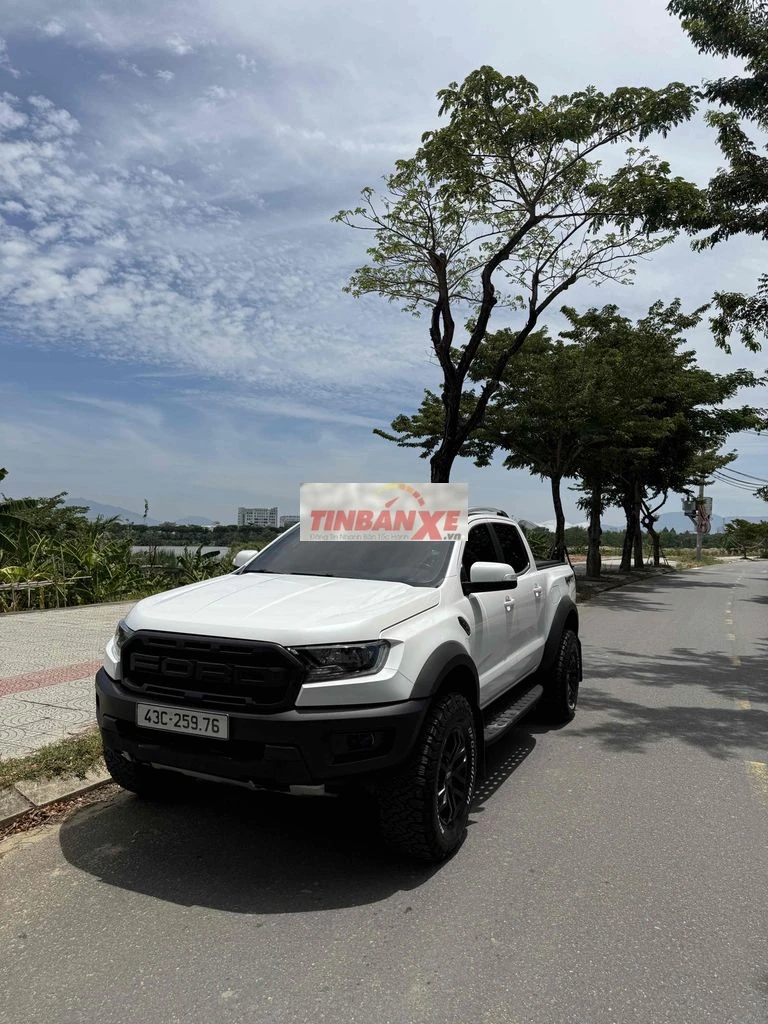 ab3e3fdea7049d829587e7df19ecf80d-3003116458025807711.webp