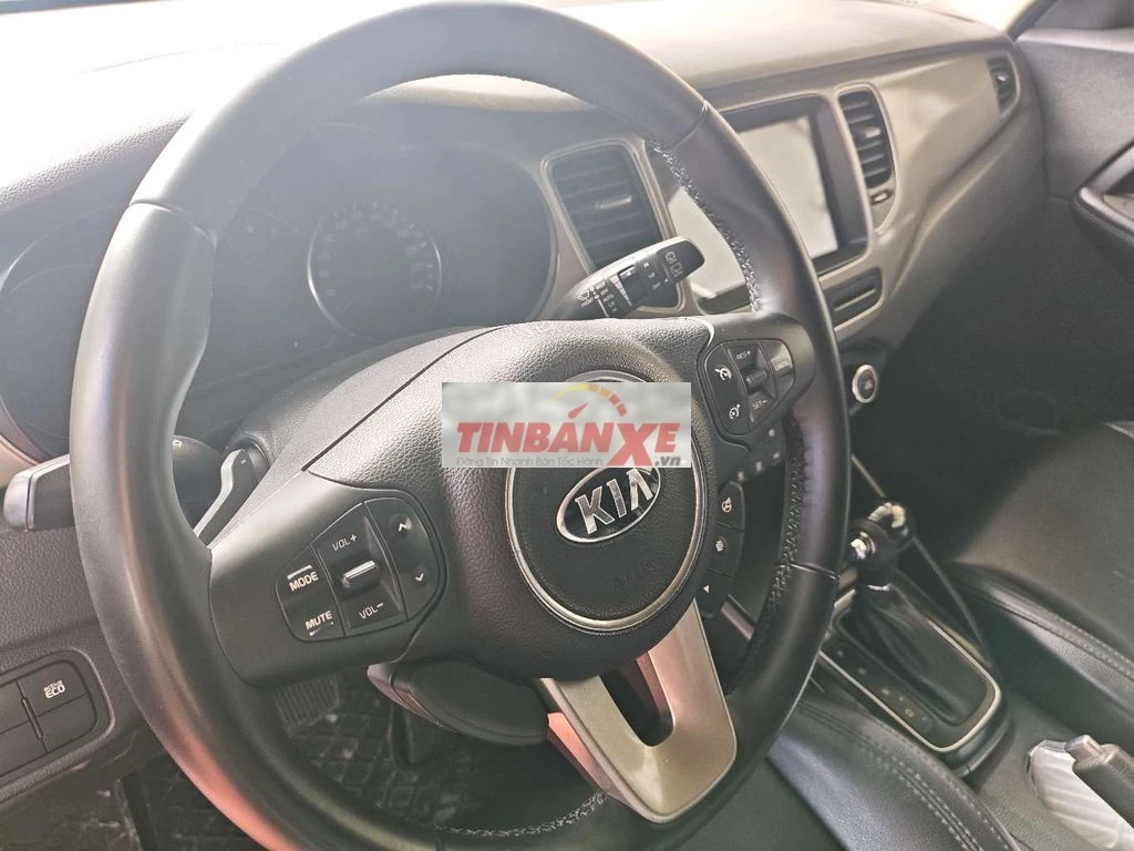 edf4b724bfa71dcdda38649364640d50-3003354305478530858.webp