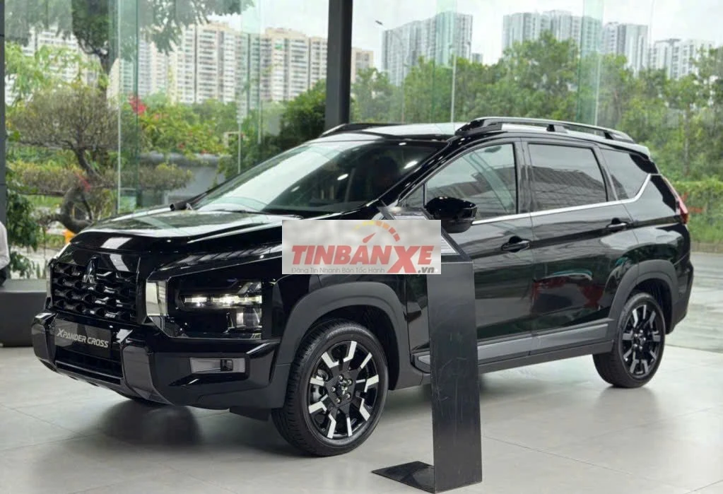 b729c10d94b8ab7ef2225bebaddb02a9-3003363403494090402.webp