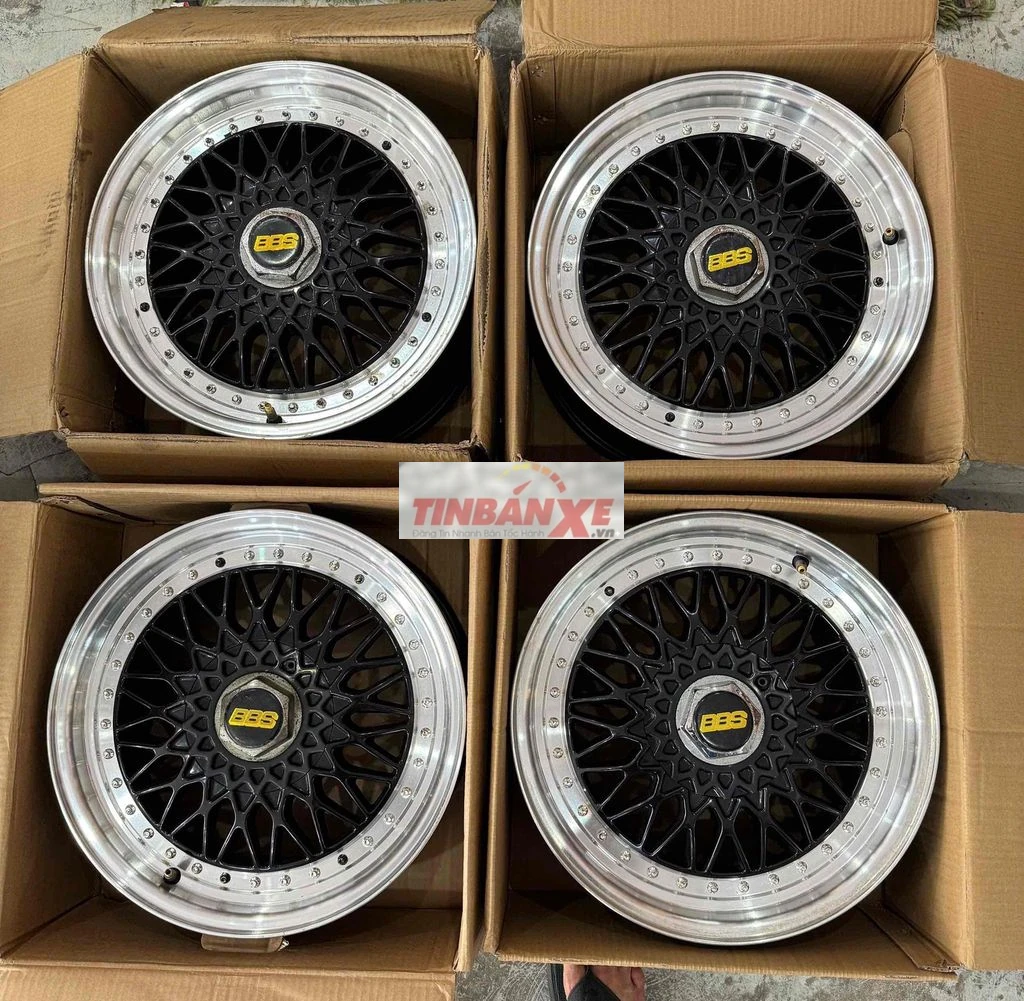 VinFast VF3 2025 Xám đk t8/2025 chính chủ hcm