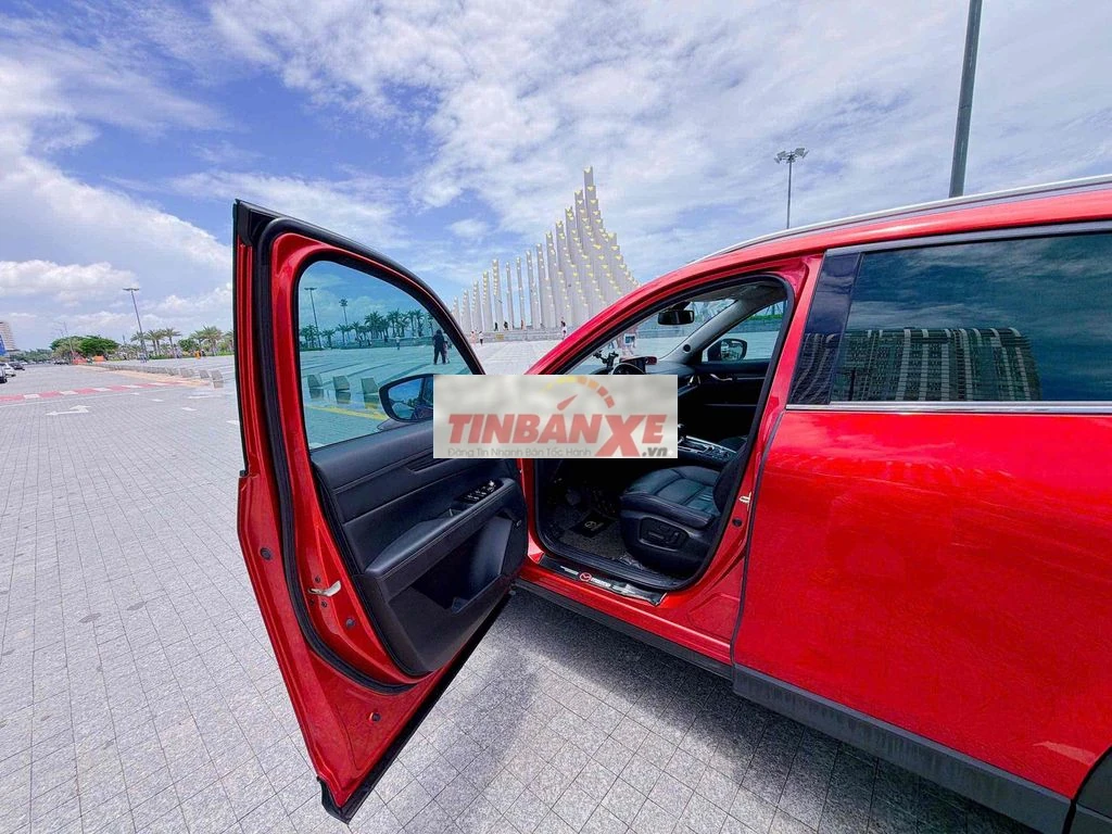 63866a6cb588691bfcf7ff553faa1533-3003380419551323831.webp