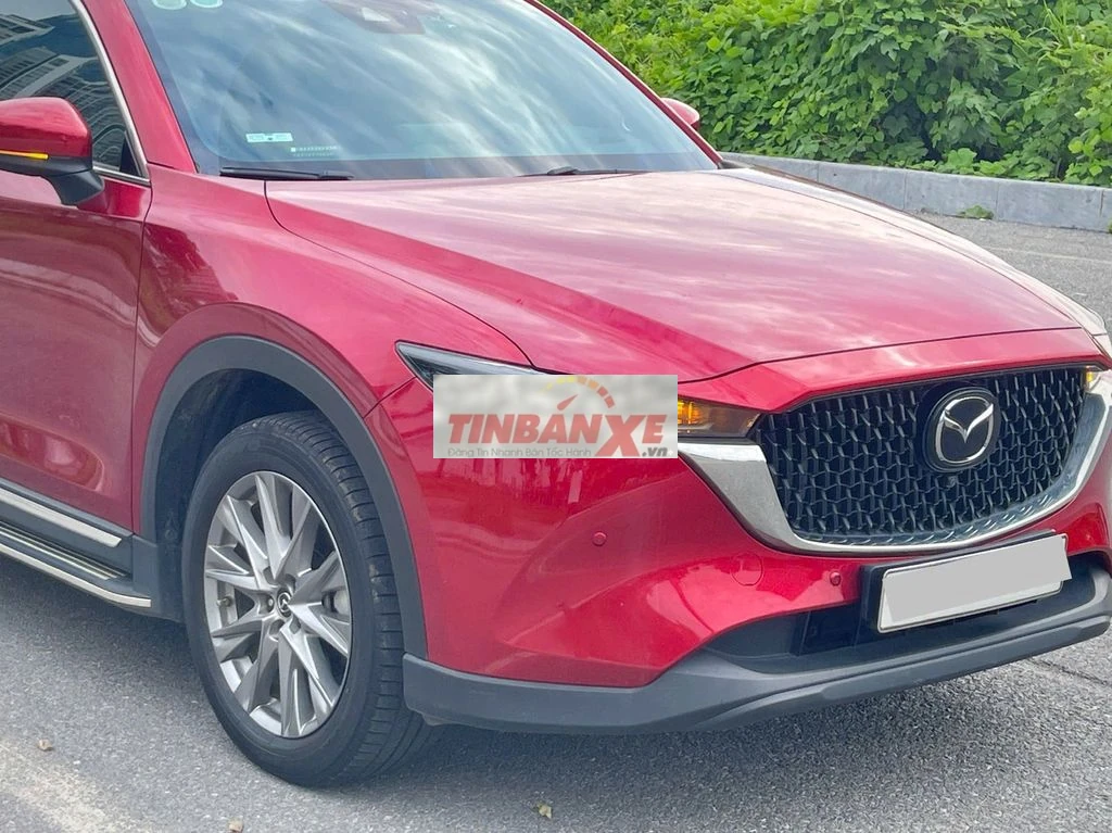 90e3a7110483d1bf1947d21b5e393517-3000766589452764791.webp