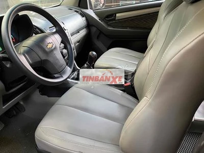 ff7758586b5b0eb862ca93695155cbd9-3002508167477229169.webp