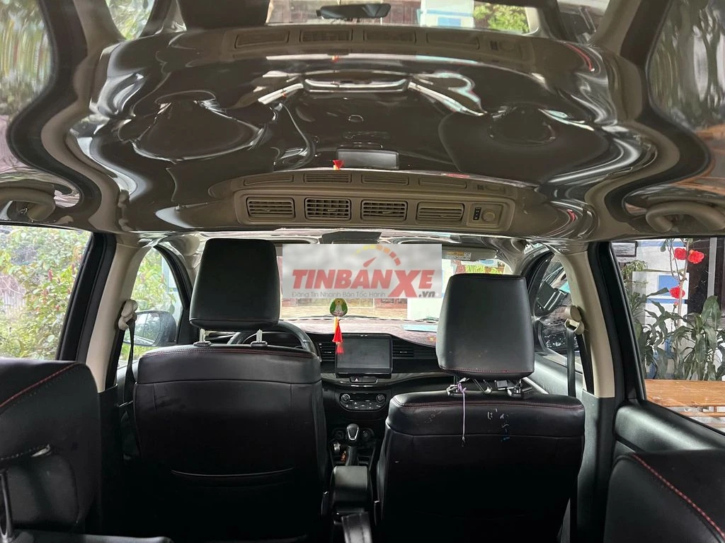 cab83124a2deef394283e63a73922cde-3003227324800848537.webp