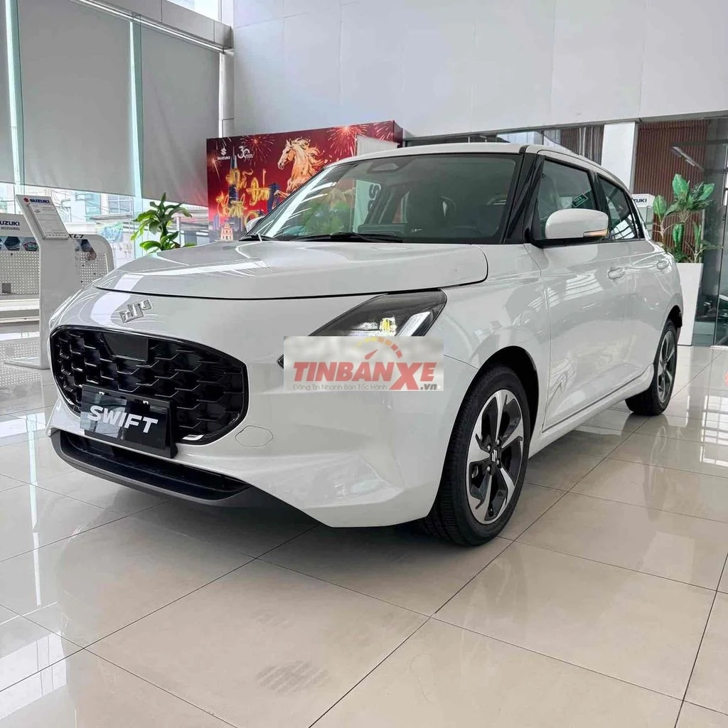9cb1d85deabdb7cd66e1dc0c05e17570-3002757146422338335.webp