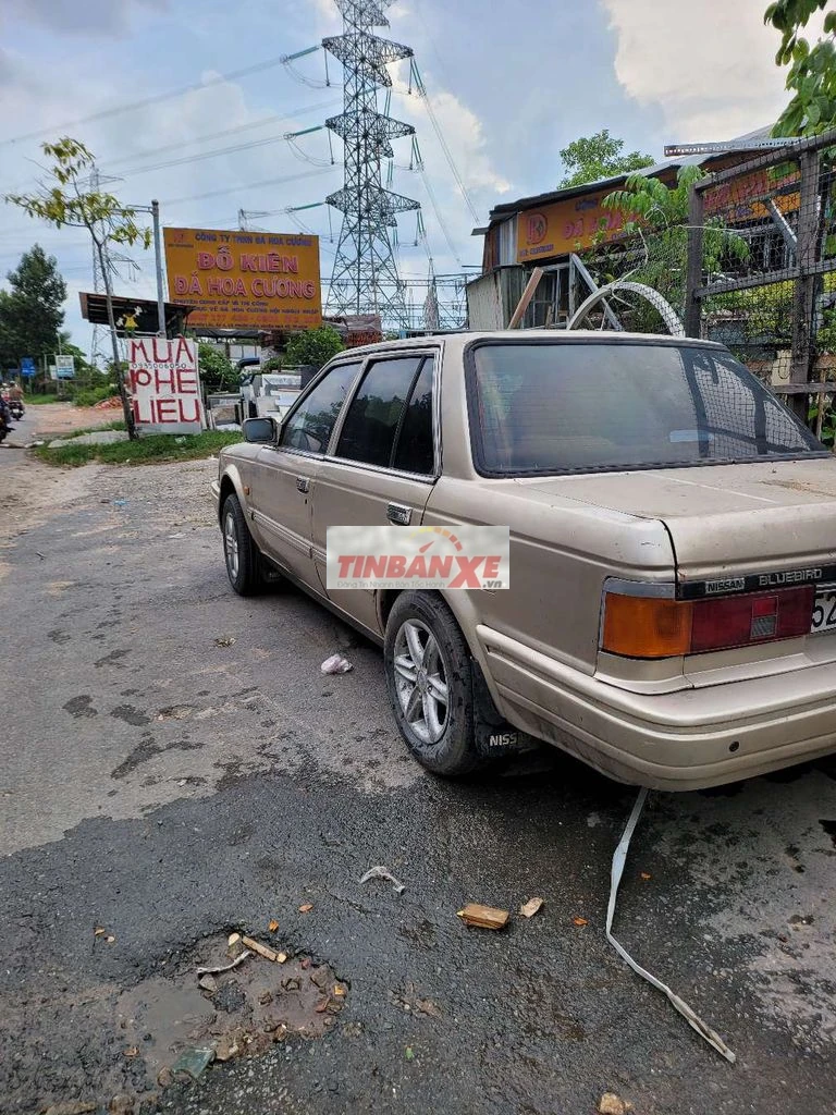 e27cb8c667d50be9a0fb9ff031d08150-3002598092694617035.webp