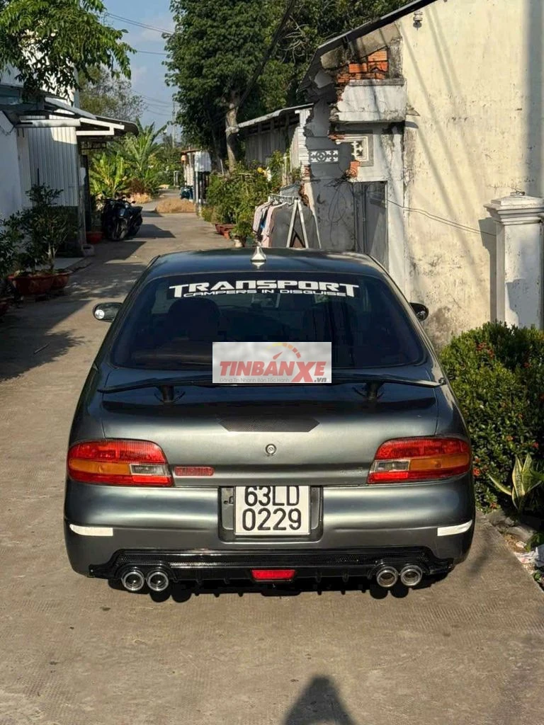 d024a7c965fb3d9aa14054ebc8cd49ef-3002835975606203857.webp