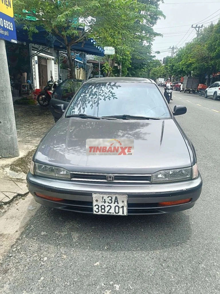 e3858b3cec69d18fdf91b9b71b414f9c-3003111465027180330.webp