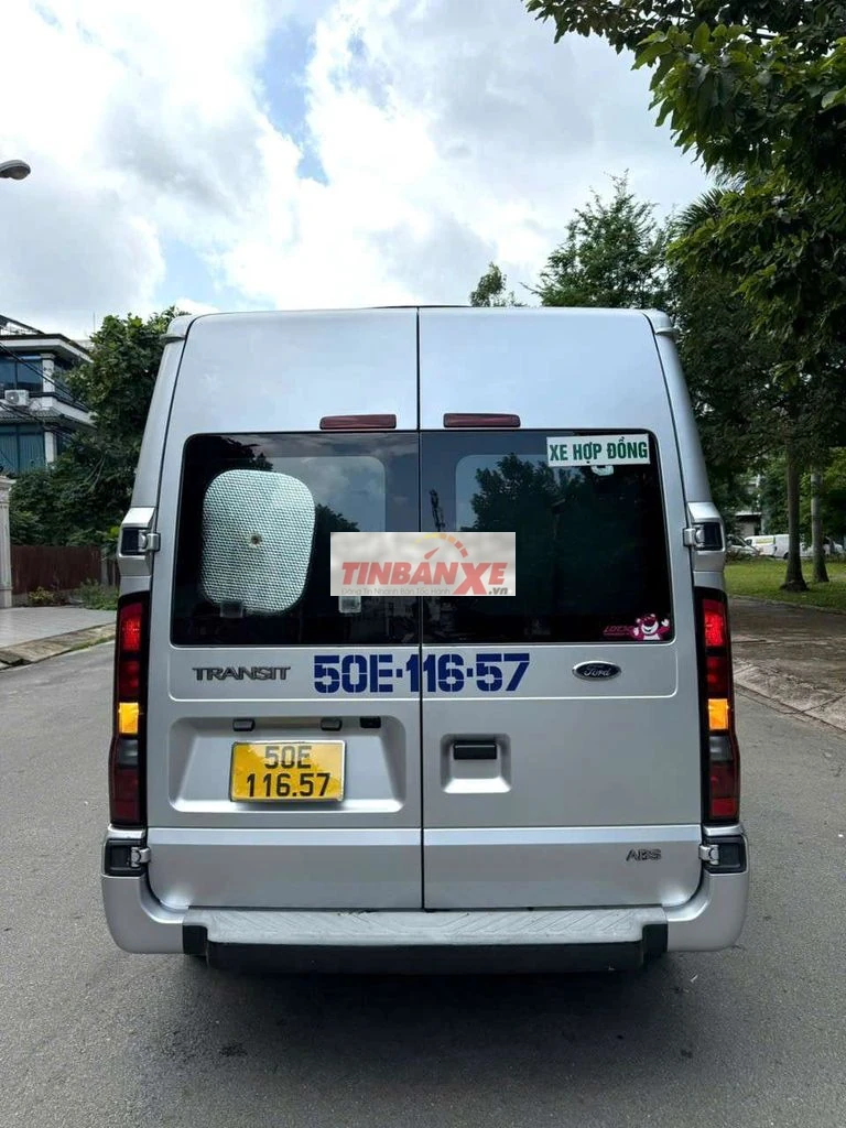815d4f9a515b17b79313beb78fb2e0d7-3002024804009378549.webp