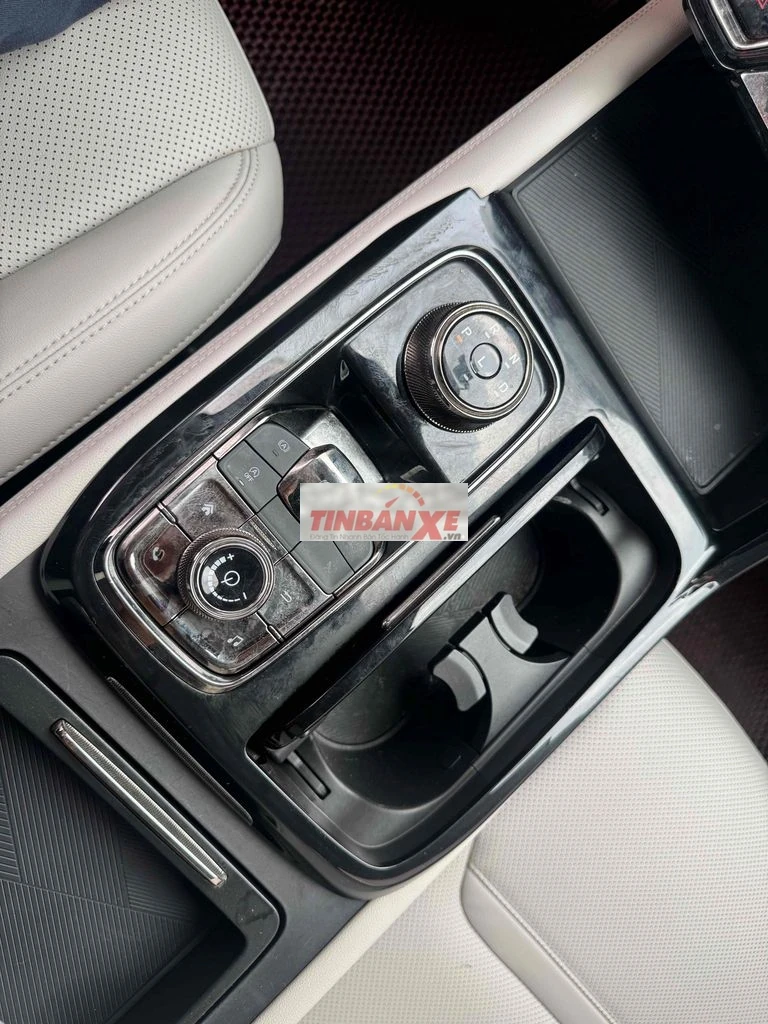 f61502e186df74f862f1c7da97f755cc-3004065663528240101.webp