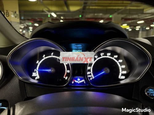7af690001ea31f145167821cd850e990-3003714296283737527.webp