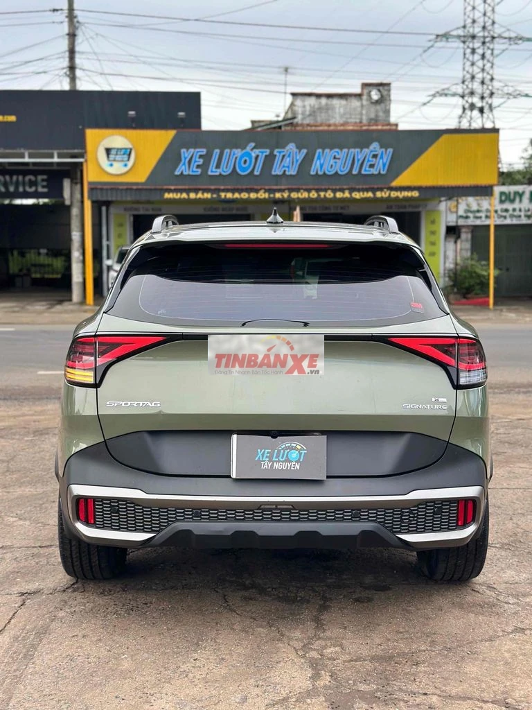 c20bb812c06b1e010dfcb3b3d75459c4-3003496510262042033.webp