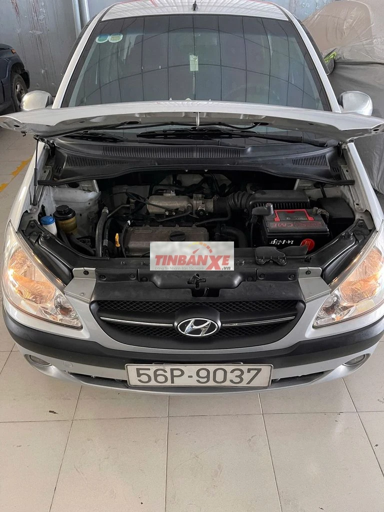 ef6de8530f6d28ceae229db28a7267e1-3003500668990729655.webp