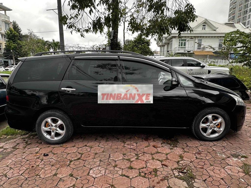 e90178630fce16e2ef4ac62204889055-3003492433668802507.webp
