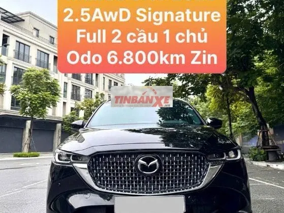 f35b8b3d6aee29c68830713c29c900f2-3001645727701535532.webp