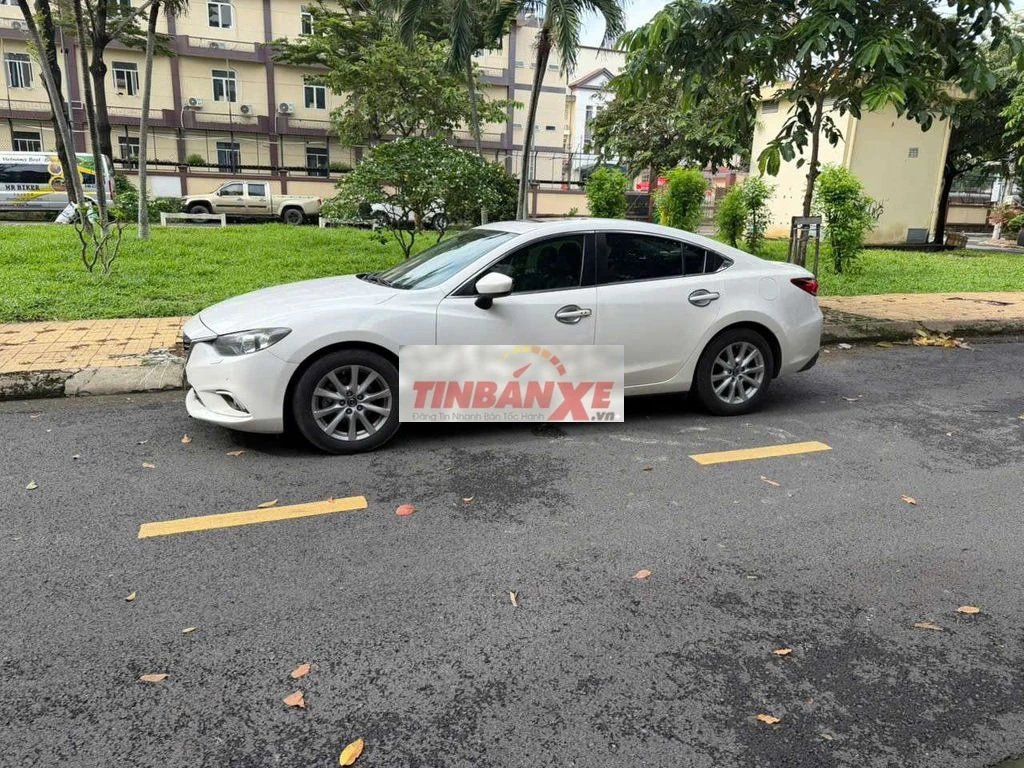 68291294eb59d520133c0417624602f2-3003910192574681932.webp