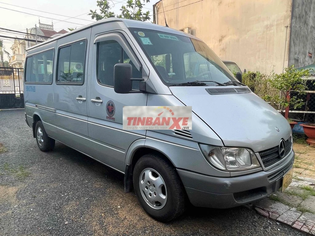 4eb61d5a9fbff7e7b8c6aaadd0cff35e-3003910809961946893.webp