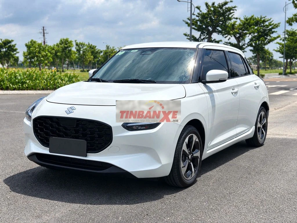 867a9d93cd419000dee091e010f6c9e8-3003956361267607219.webp