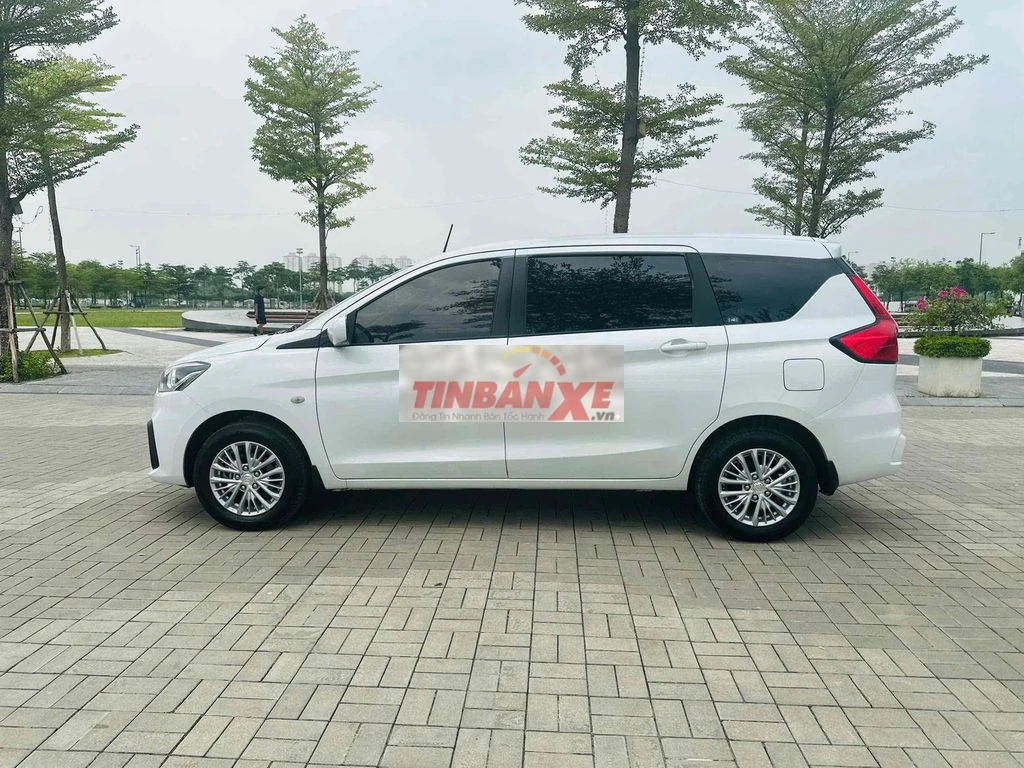 4bc2cee5bc263124e0132ba74b90e6ef-3002251759667903431.webp