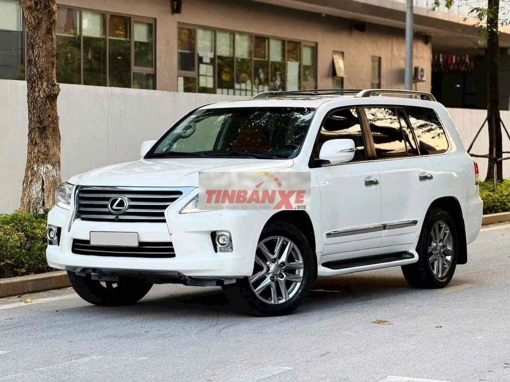 340114d284e1c2872130a2fe72ae9b5a-3004074921138063846.webp
