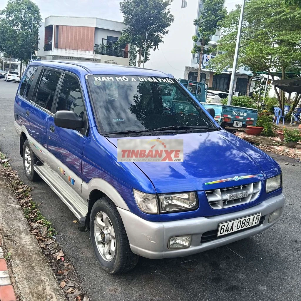bb73b79922b0001f9098f98182714031-3003679060220113355.webp