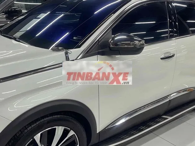 Peugeot 3008gt đk mới 7/2023