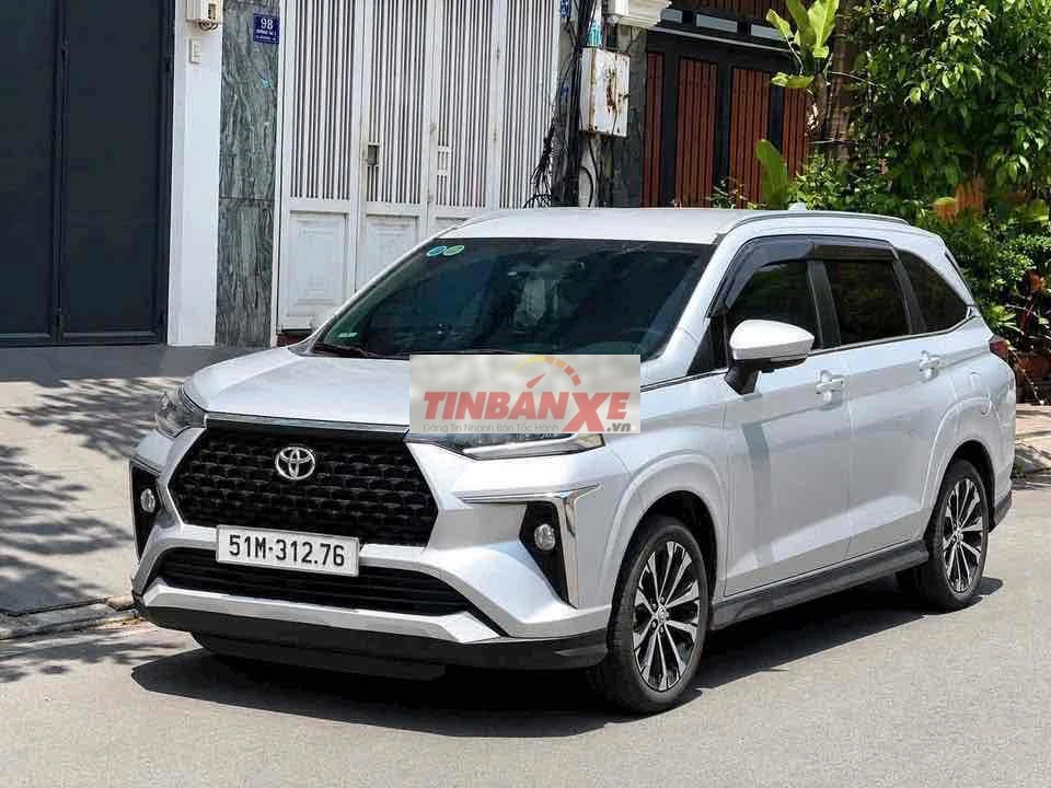 518b1ce6815c6e241683afc9523f5b56-3002801122240698154.webp