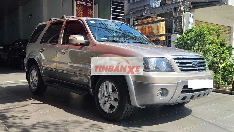 e6617dfd41352bc4c8a4568d28a3f1b5-3003089974276462883.webp