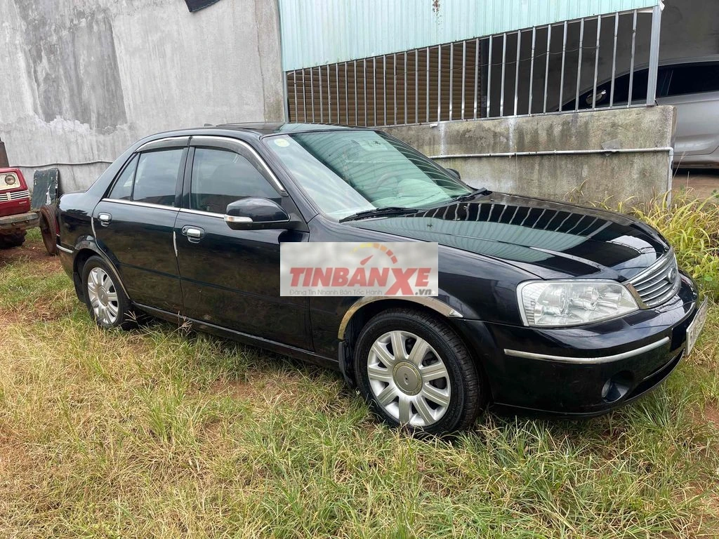 715a4bed9ab7381ea70cd6b2087c886d-3003550826116794324.webp