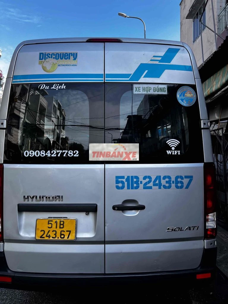 d72e09de5364675bb328f580a23bf783-3002906071378230016.webp