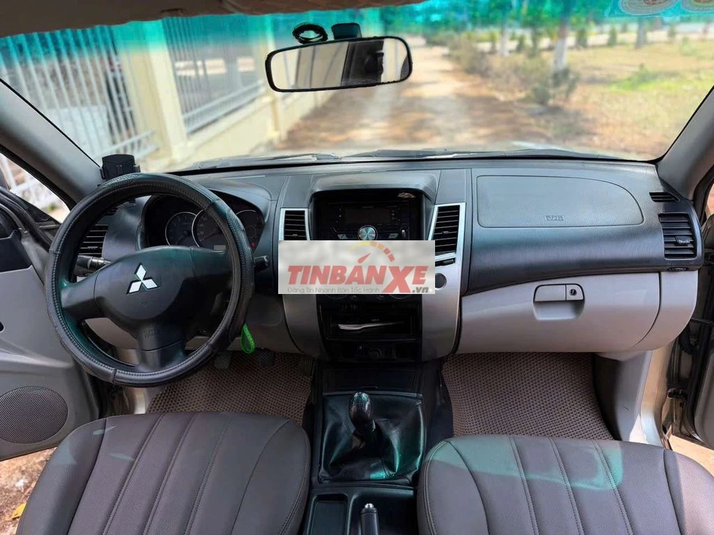 7ba2680bc2e3ddf41a426f584713ce5a-3000917557044266615.webp