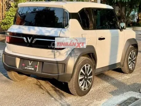 vf3 bao nợ xấu. xe trả góp. xe góp nối