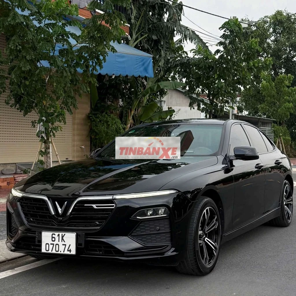 Lux A 2022 bản base siêu đẹp