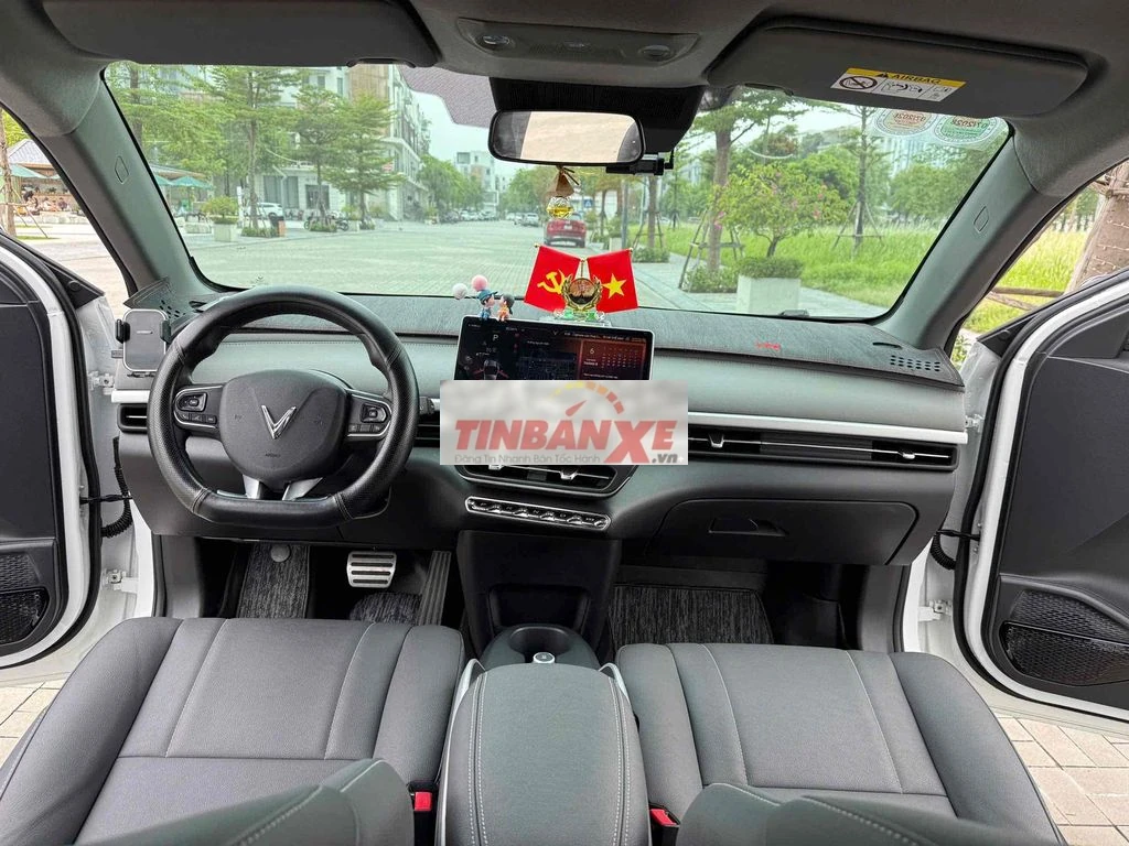 f59e266c4362e40907783e777d89aec3-2997974939309720184.webp