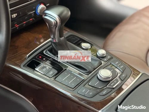 6e848f10340c31f1462f7c94c9bdf0a7-3003521696280945866.webp