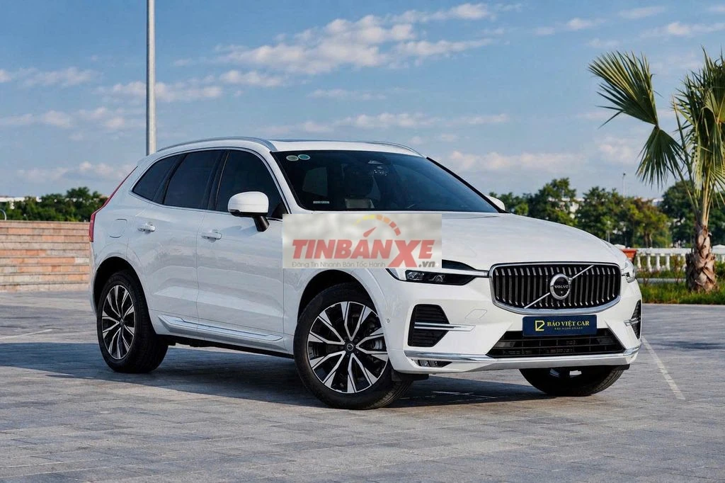 691b9297ced426f22d5da8efc8260dfd-3003531590855759658.webp