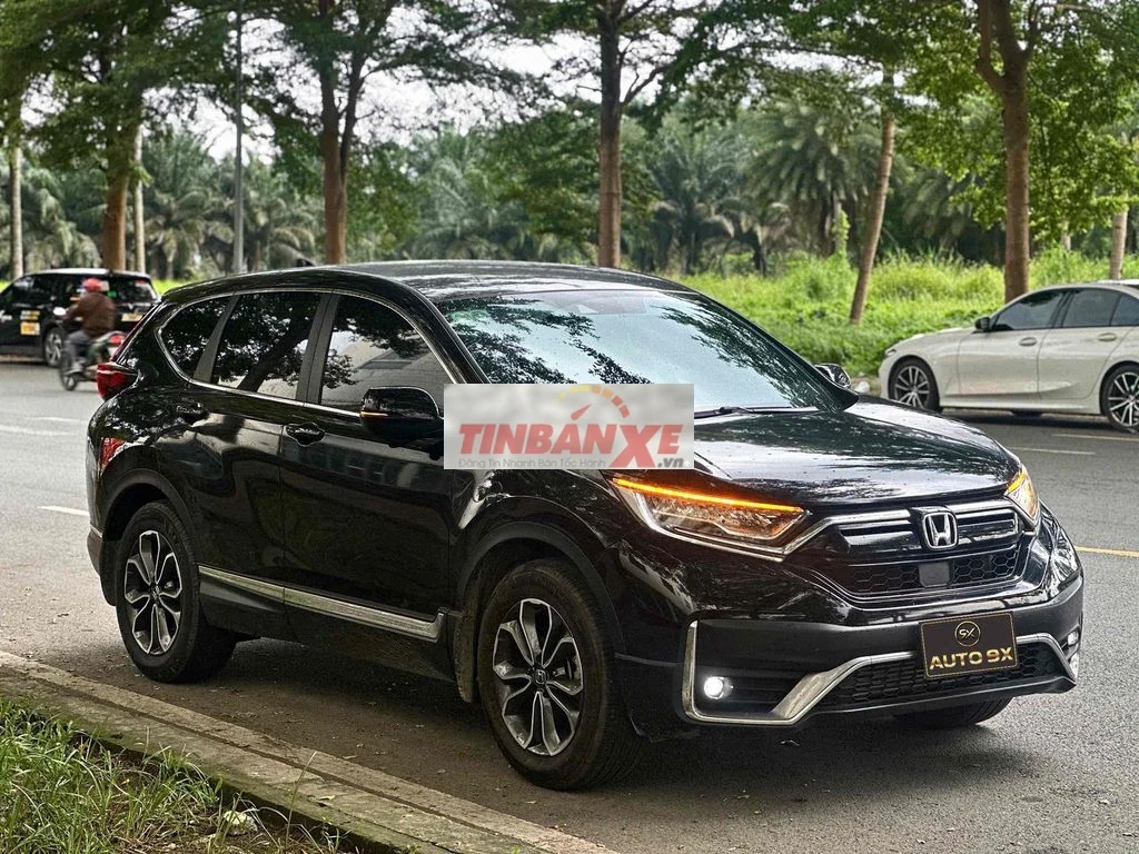 d358daf65a2060ed2387fa017ef6c330-3004148646163124838.webp