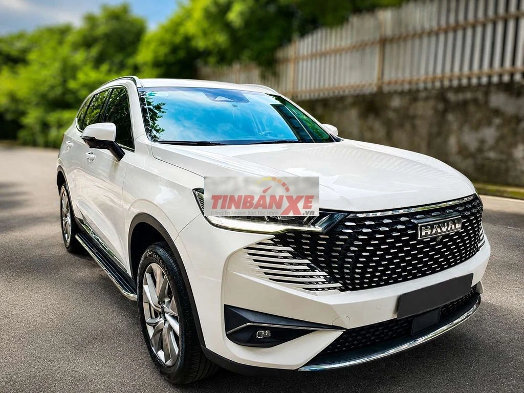 e4dcf6956dc6508b9a5c28fa24c7fce9-3003484801555861252.webp