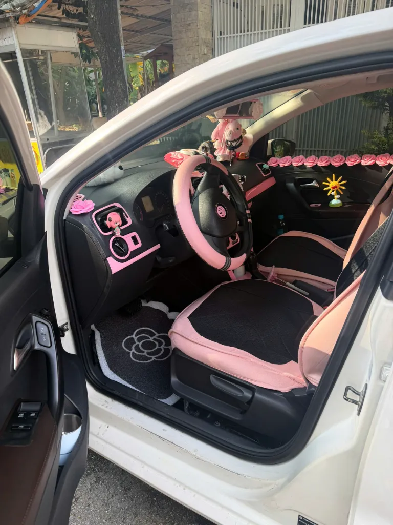 1790736353737-1773193494546174655-2890345115504960824-42f10005558a3fdb610b86ad2a572cbb.webp