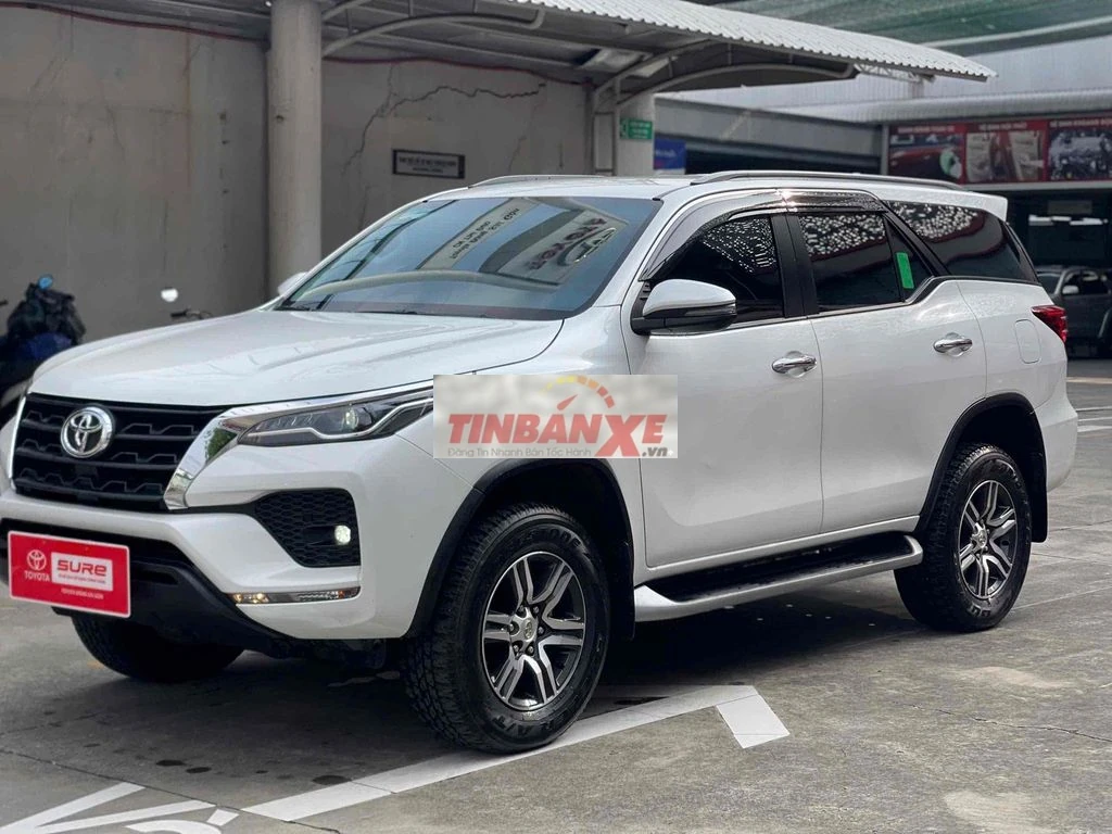 𝑭𝑶𝑹𝑻𝑼𝑵𝑬𝑹 𝑫ầ𝑼 𝑻ự độ𝑵𝑮 2022 - còn giảm