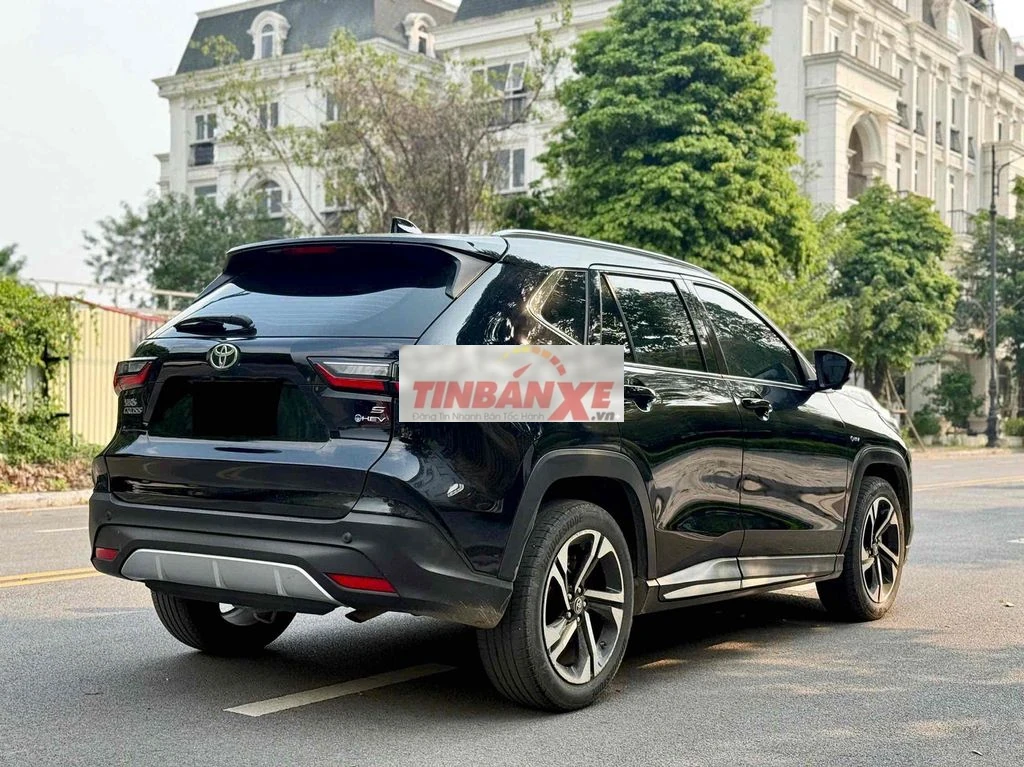 0b3c8d34610205f0d4f00dab4551933d-3006249874029843862.webp