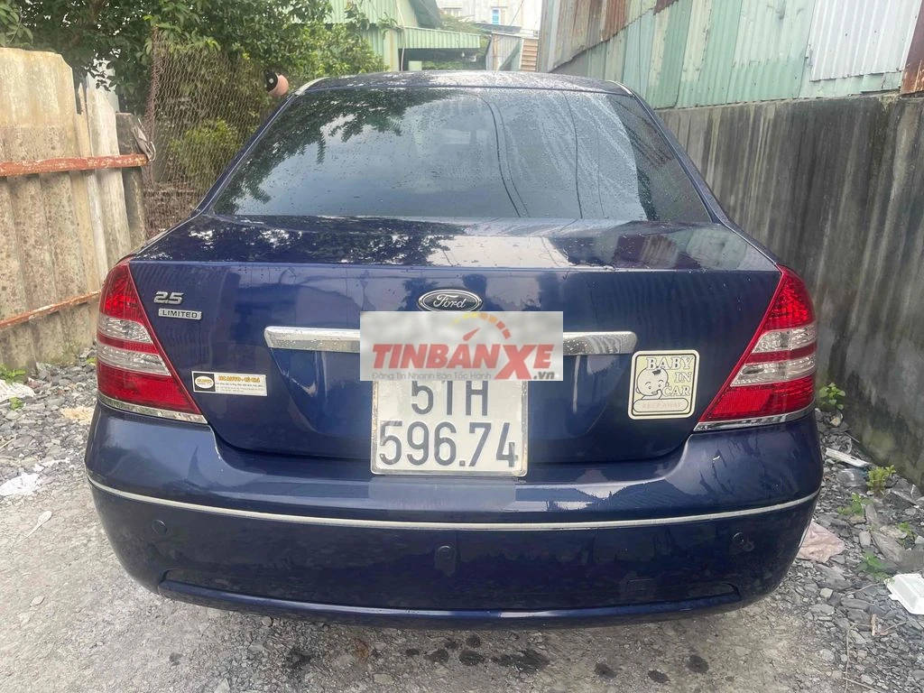 1992e3494d0d508618445e133294aafd-3006531190690443689.webp